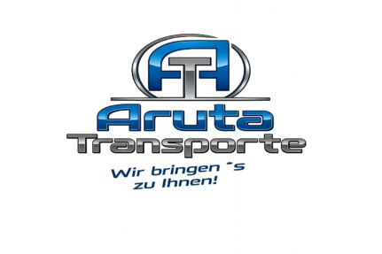 Aruta Transporte
